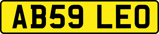 AB59LEO