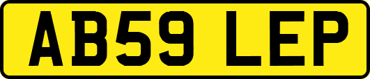 AB59LEP