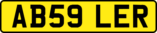 AB59LER