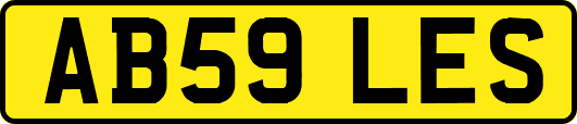 AB59LES