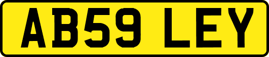 AB59LEY