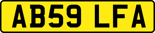 AB59LFA
