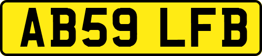 AB59LFB