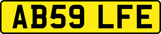 AB59LFE