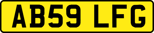 AB59LFG