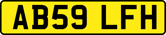 AB59LFH