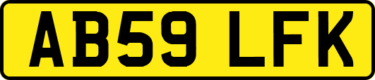 AB59LFK