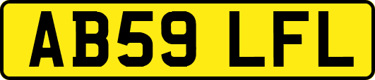AB59LFL