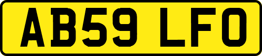 AB59LFO