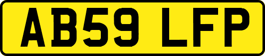 AB59LFP