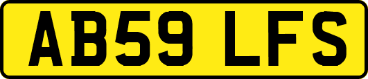AB59LFS
