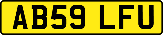 AB59LFU