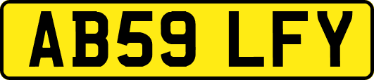 AB59LFY