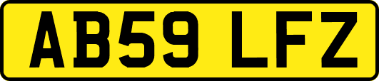 AB59LFZ