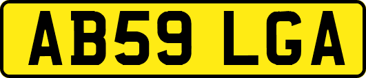 AB59LGA