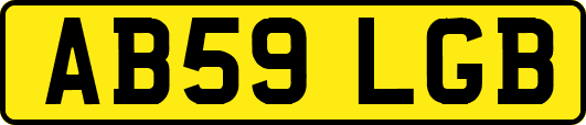 AB59LGB