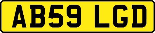 AB59LGD