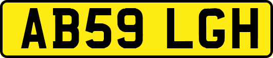 AB59LGH