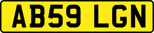 AB59LGN