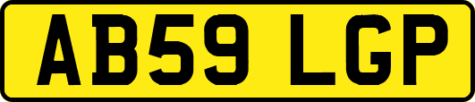 AB59LGP