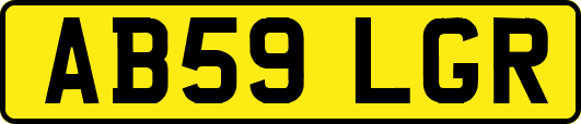 AB59LGR
