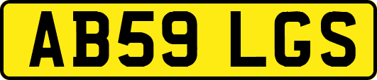 AB59LGS