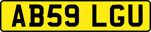 AB59LGU