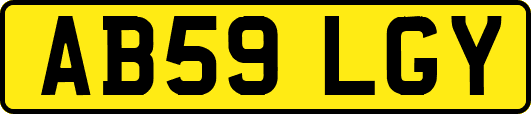 AB59LGY