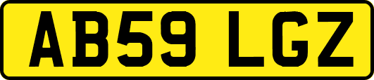 AB59LGZ