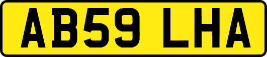 AB59LHA