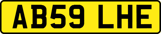 AB59LHE