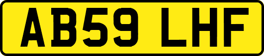 AB59LHF