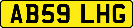 AB59LHG