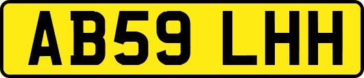 AB59LHH