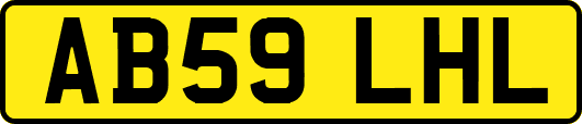 AB59LHL