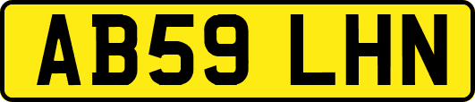 AB59LHN