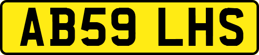 AB59LHS