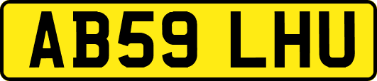 AB59LHU
