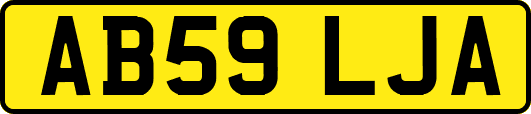 AB59LJA