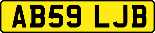 AB59LJB