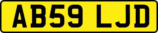 AB59LJD