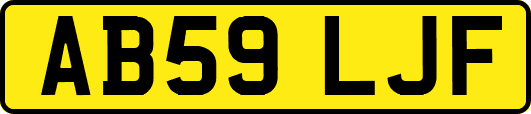 AB59LJF