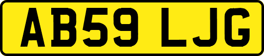 AB59LJG