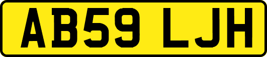 AB59LJH