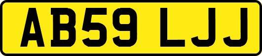 AB59LJJ