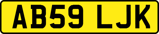AB59LJK