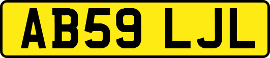 AB59LJL