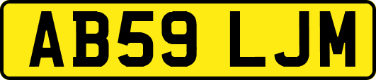 AB59LJM