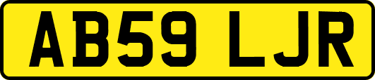AB59LJR