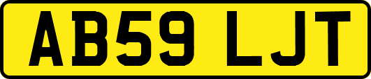 AB59LJT